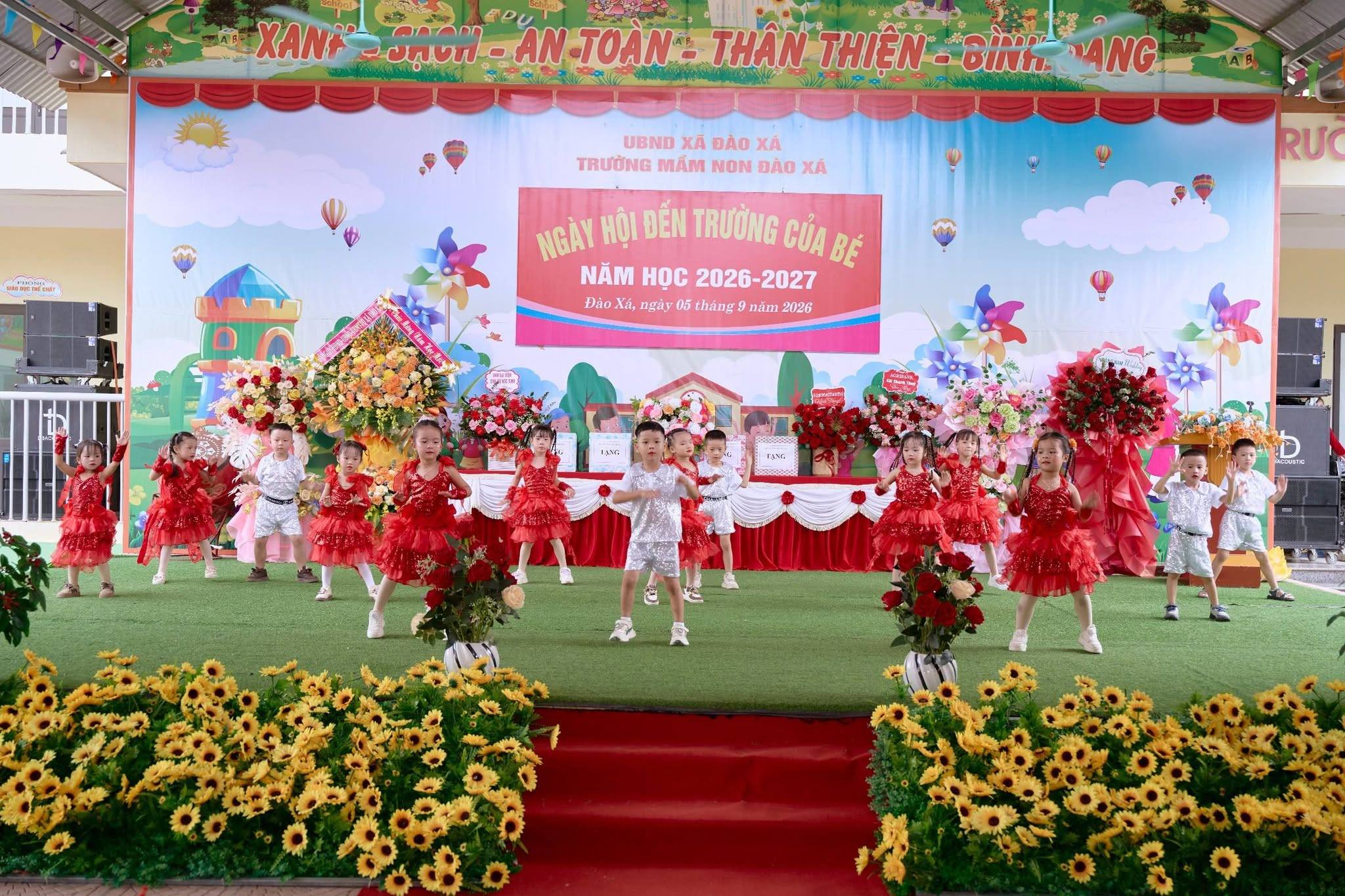 anh tin bai